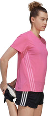 Train Icons 3-Stripes shirt