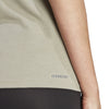 Train Icons 3-Stripes shirt