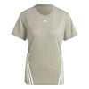 Train Icons 3-Stripes shirt