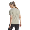 Train Icons 3-Stripes shirt