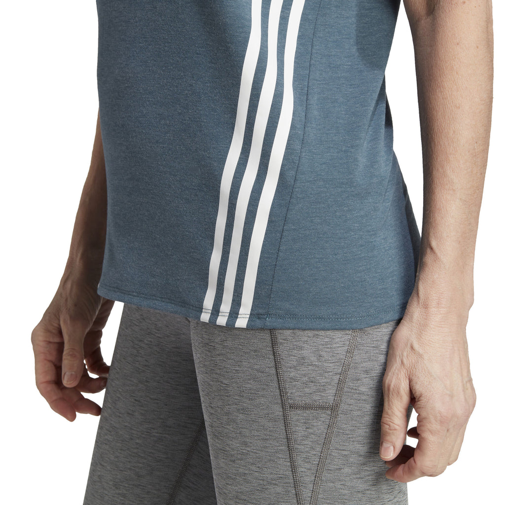 Train Icons 3-Stripes shirt