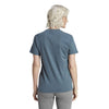 Train Icons 3-Stripes shirt