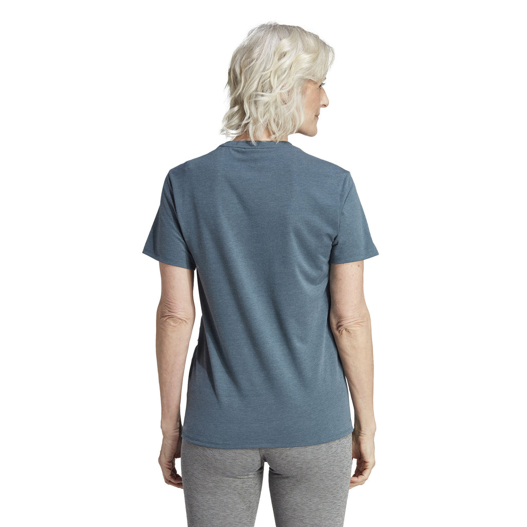 Train Icons 3-Stripes shirt