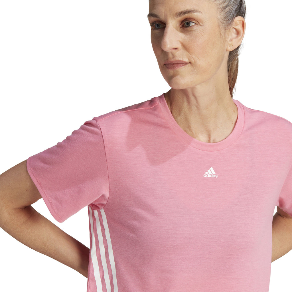 Train Icons 3-Stripes shirt
