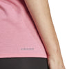 Train Icons 3-Stripes shirt