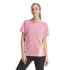 Train Icons 3-Stripes shirt