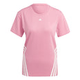 Train Icons 3-Stripes shirt