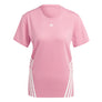 Train Icons 3-Stripes shirt
