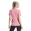 Train Icons 3-Stripes shirt