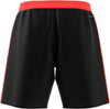 Tiro Essentials short