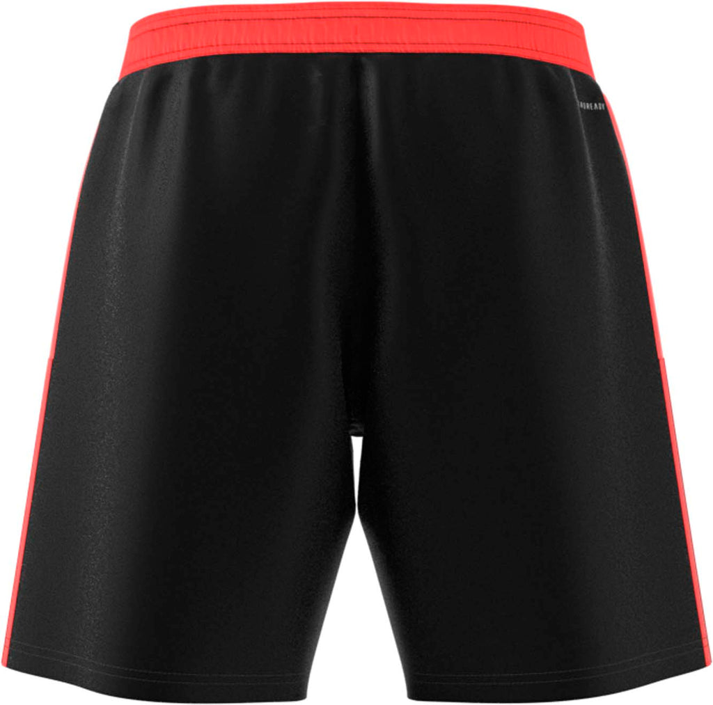 Tiro Essentials short