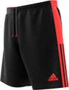 Tiro Essentials short