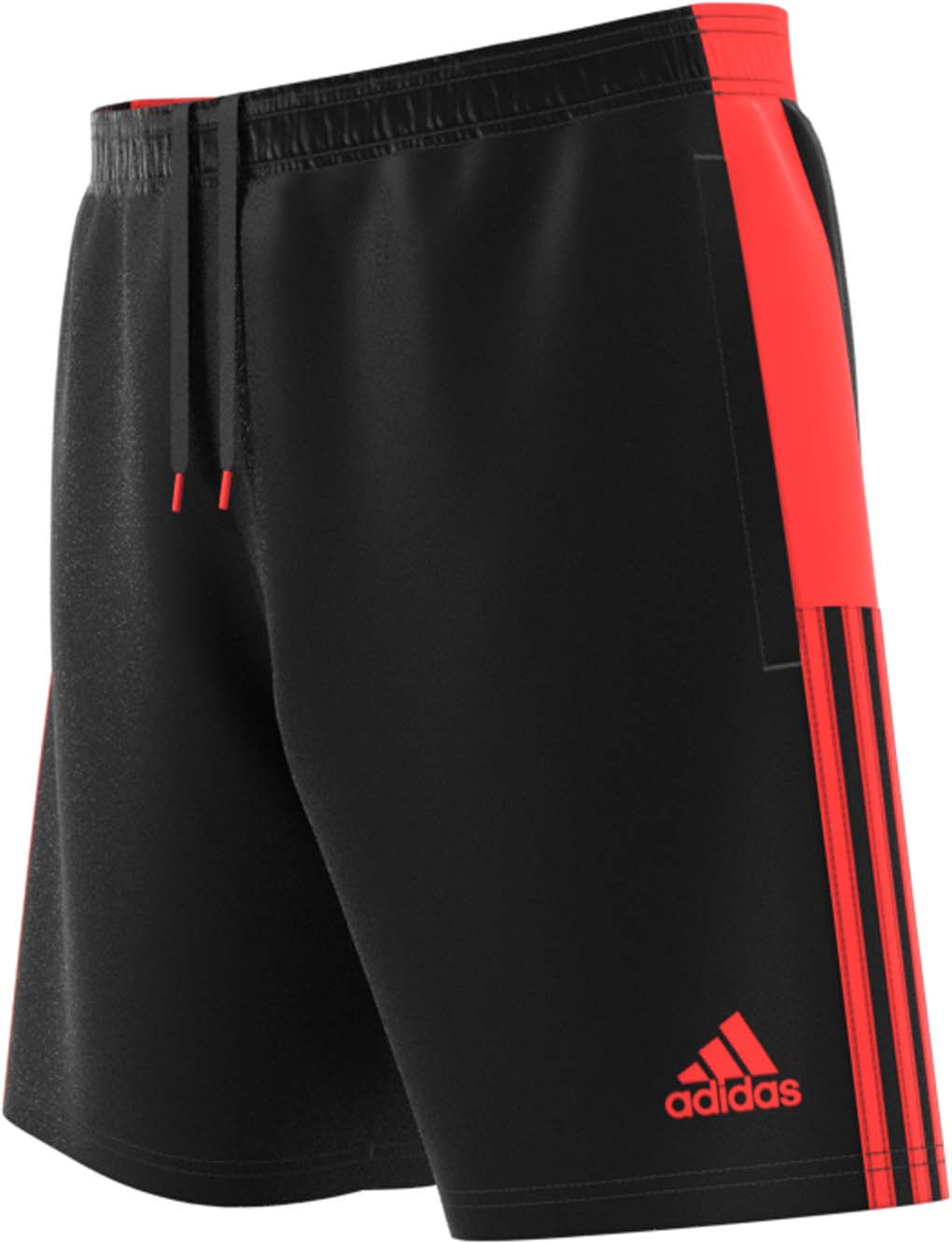 Tiro Essentials short