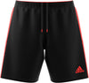 Tiro Essentials short