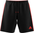 Tiro Essentials short