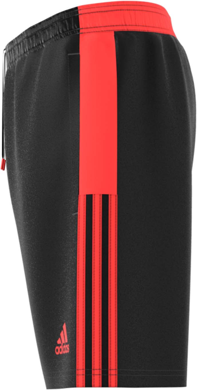 Tiro Essentials short