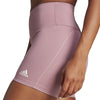 Yoga Essentials High-Waisted Korte legging