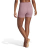 Yoga Essentials High-Waisted Korte legging