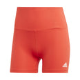 Yoga Essentials High-Waisted Korte legging