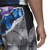 U.S. Series Ergo short