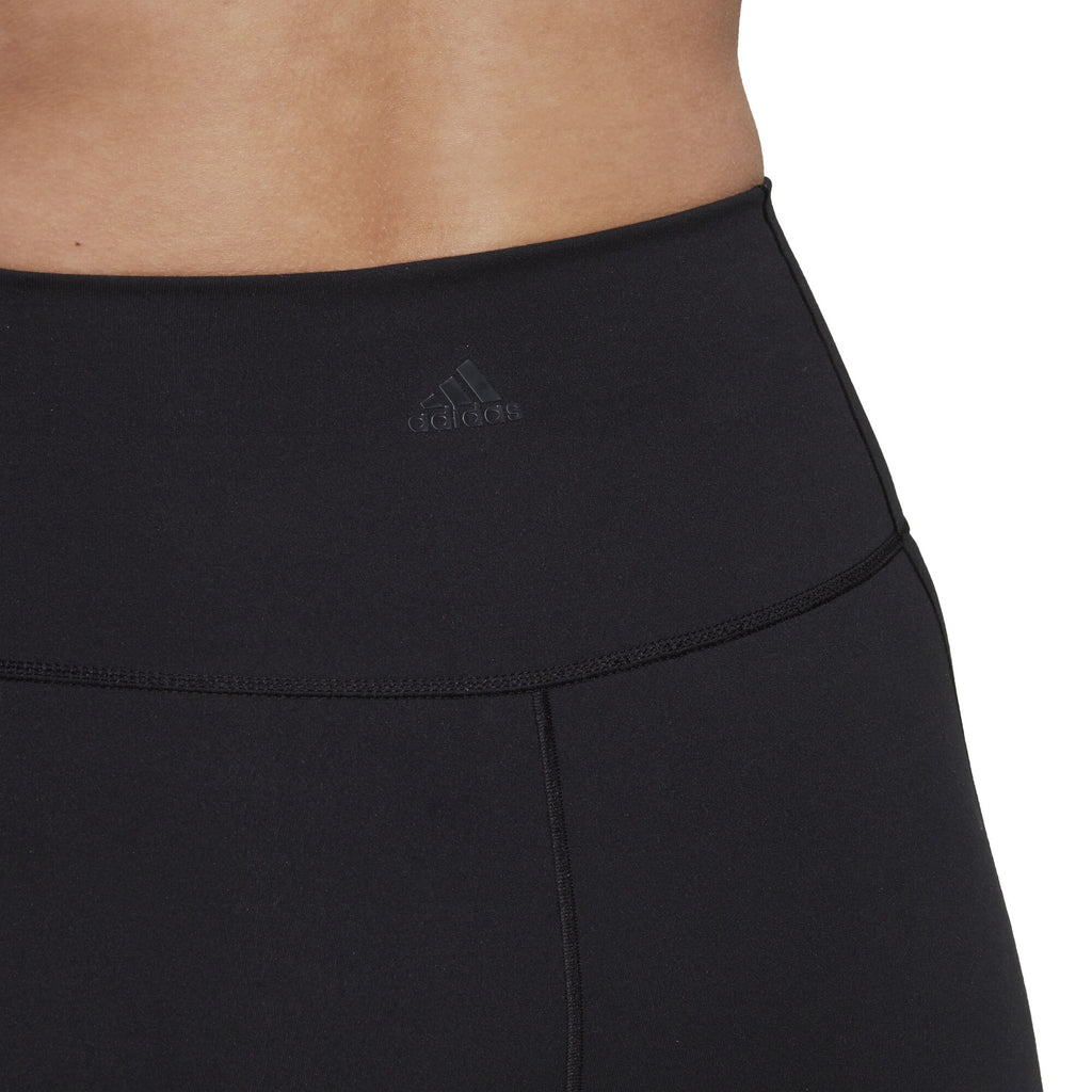 Yoga Studio 7/8 legging