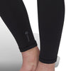 Yoga Studio 7/8 legging