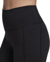 Yoga Studio 7/8 legging
