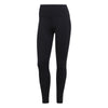 Yoga Studio 7/8 legging