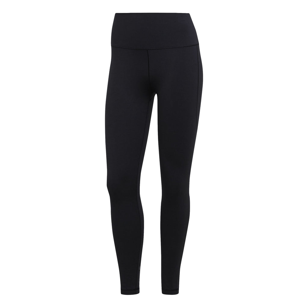 Yoga Studio 7/8 legging