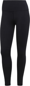 Yoga Studio 7/8 legging