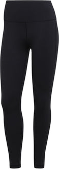 Yoga Studio 7/8 legging