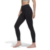 Yoga Studio 7/8 legging
