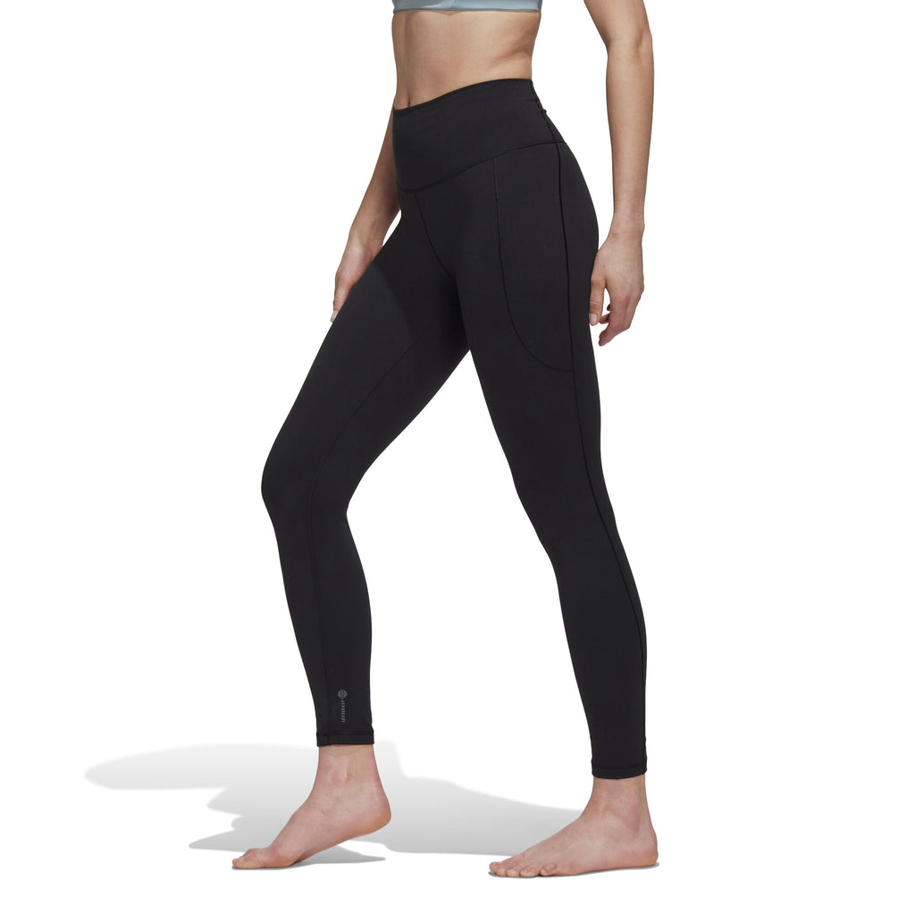 Yoga Studio 7/8 legging