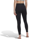 Yoga Studio 7/8 legging
