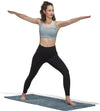 Yoga Studio 7/8 legging
