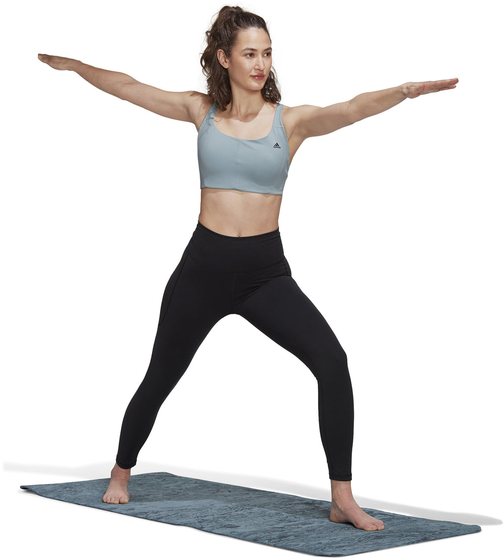 Yoga Studio 7/8 legging