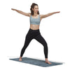 Yoga Studio 7/8 legging