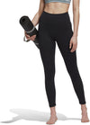 Yoga Studio 7/8 legging