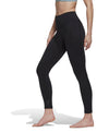 Yoga Studio 7/8 legging