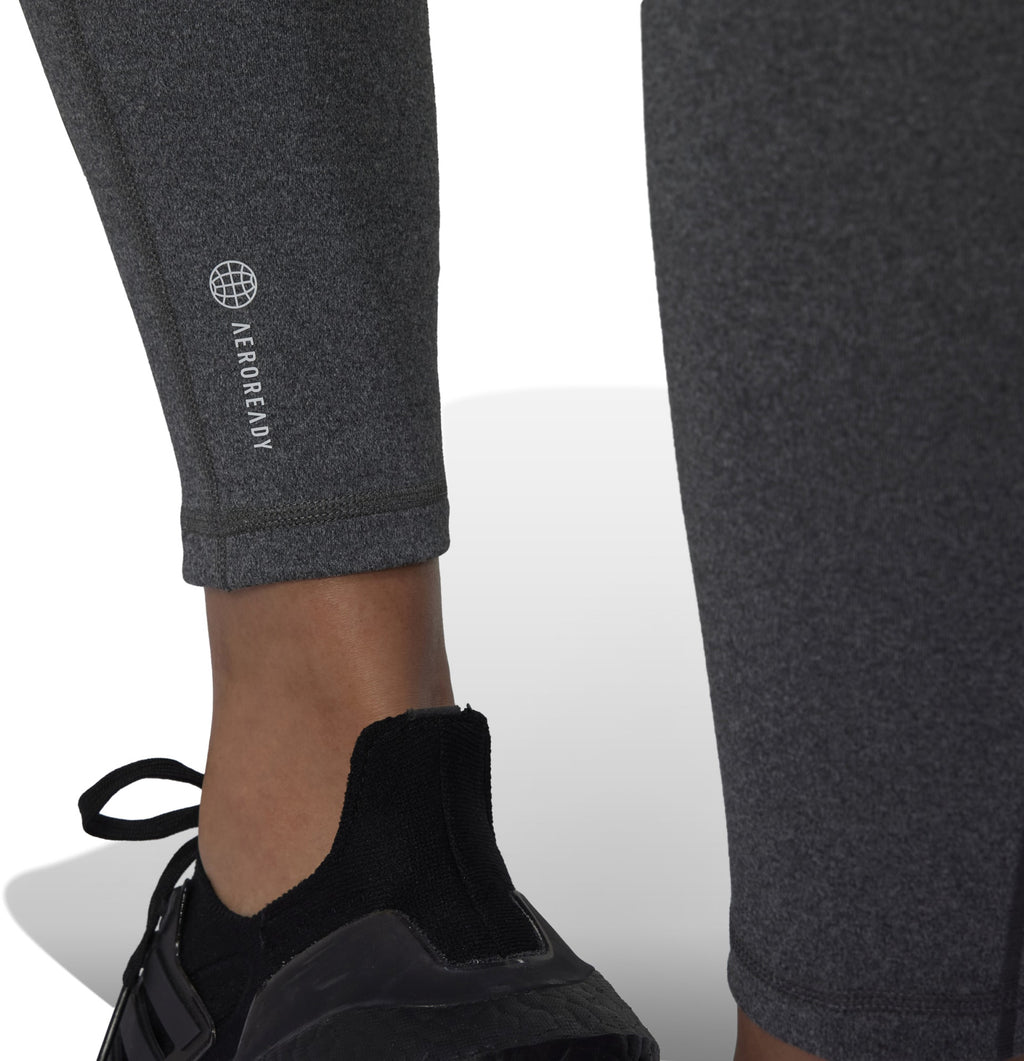 Yoga Studio 7/8 legging