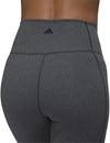Yoga Studio 7/8 legging