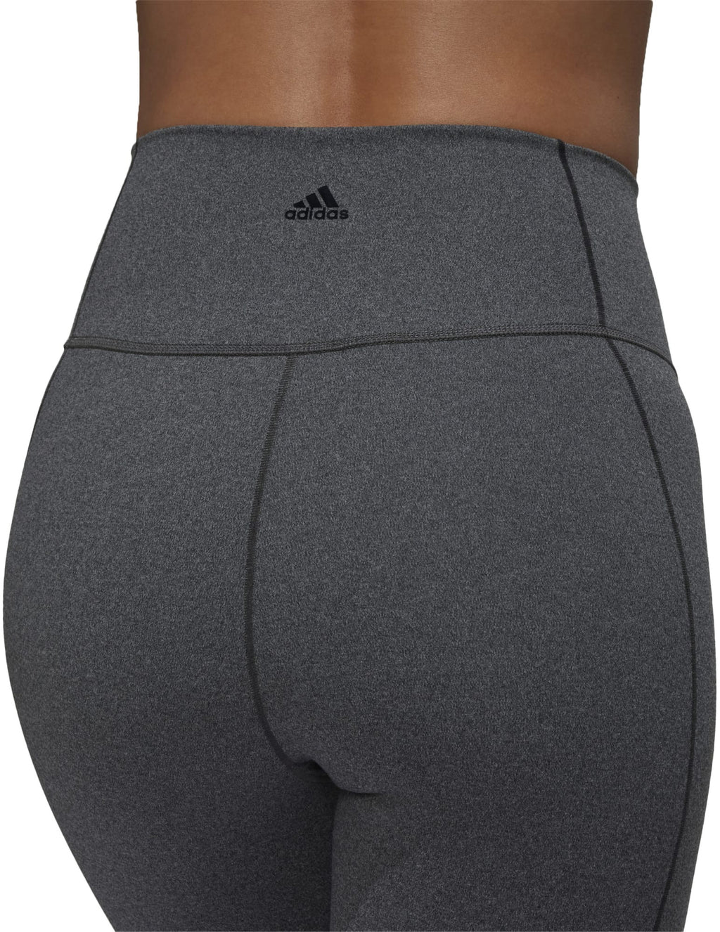 Yoga Studio 7/8 legging