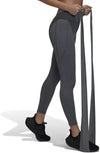 Yoga Studio 7/8 legging