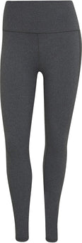 Yoga Studio 7/8 legging