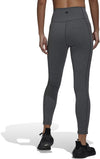 Yoga Studio 7/8 legging