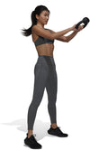 Yoga Studio 7/8 legging