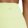 Yoga Studio 7/8 legging
