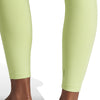 Yoga Studio 7/8 legging