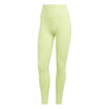 Yoga Studio 7/8 legging