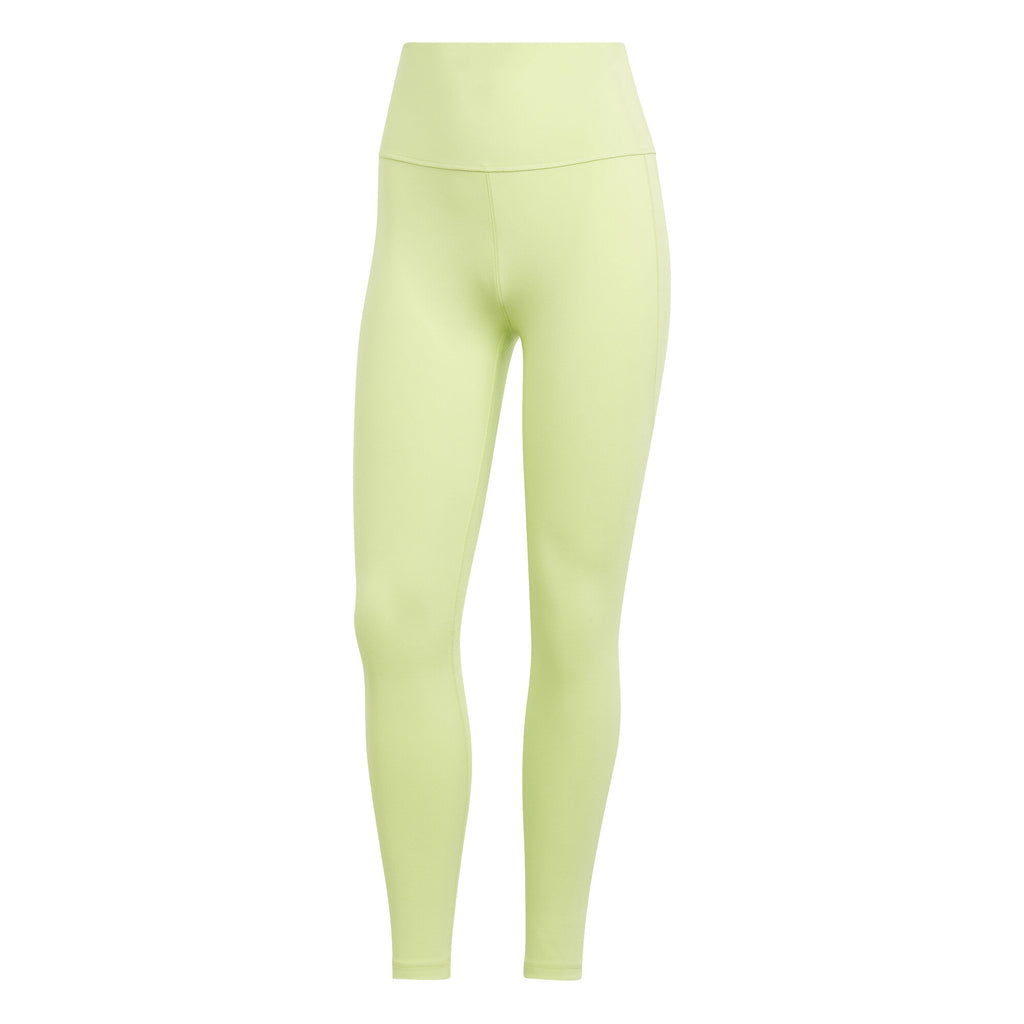 Yoga Studio 7/8 legging